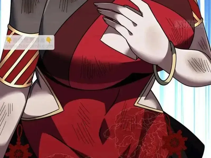 Mệnh Luân Chi Chủ! Khi Dị Biến Giáng Lâm Nhân Gian! Chapter 193 - 28