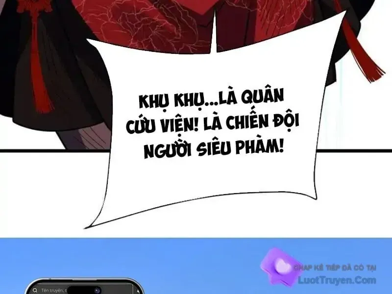 Mệnh Luân Chi Chủ! Khi Dị Biến Giáng Lâm Nhân Gian! Chapter 193 - 29