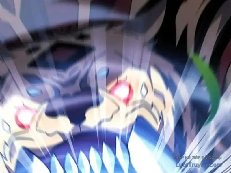 Mệnh Luân Chi Chủ! Khi Dị Biến Giáng Lâm Nhân Gian! Chapter 193 - 4