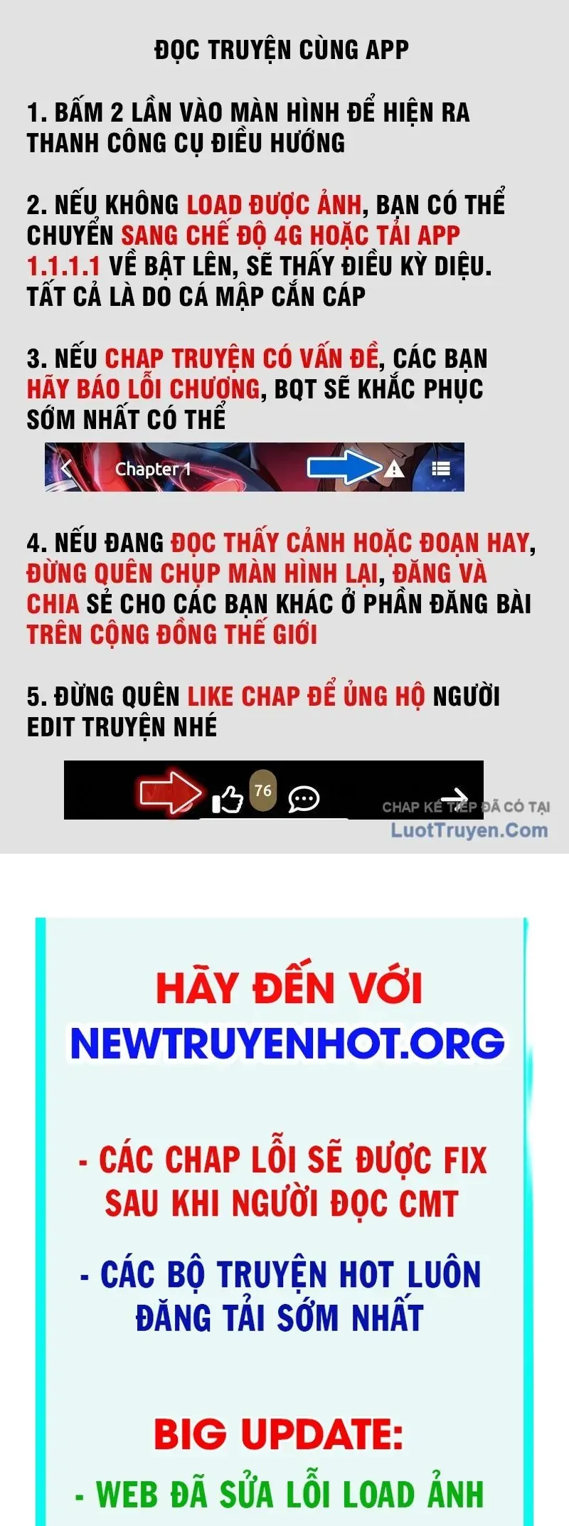 Mệnh Luân Chi Chủ! Khi Dị Biến Giáng Lâm Nhân Gian! Chapter 193 - 33