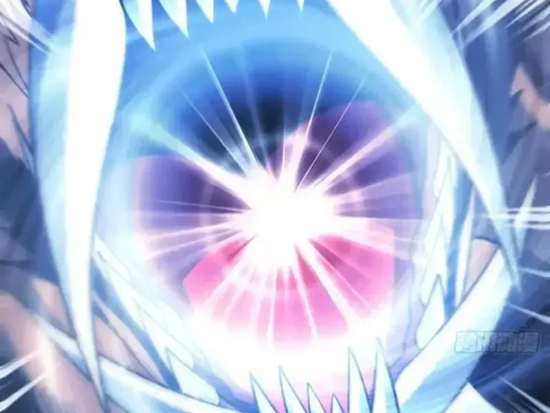 Mệnh Luân Chi Chủ! Khi Dị Biến Giáng Lâm Nhân Gian! Chapter 193 - 5