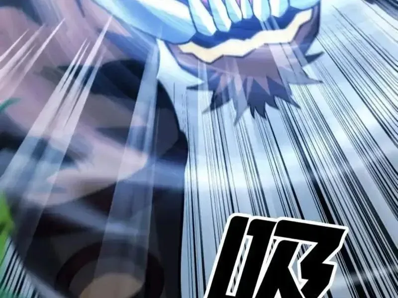 Mệnh Luân Chi Chủ! Khi Dị Biến Giáng Lâm Nhân Gian! Chapter 193 - 6