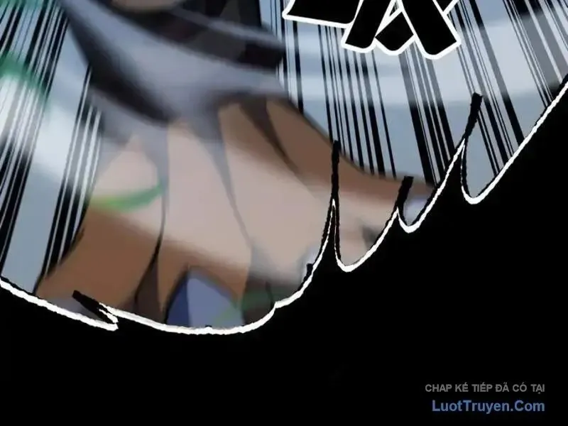 Mệnh Luân Chi Chủ! Khi Dị Biến Giáng Lâm Nhân Gian! Chapter 193 - 7