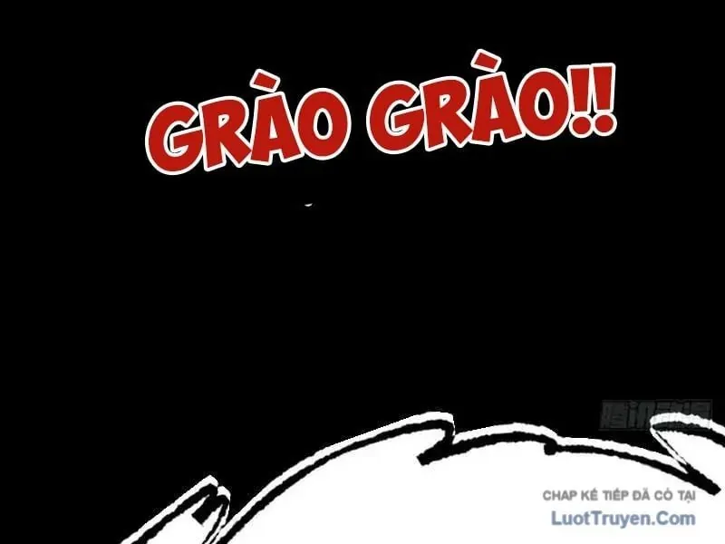 Mệnh Luân Chi Chủ! Khi Dị Biến Giáng Lâm Nhân Gian! Chapter 193 - 8