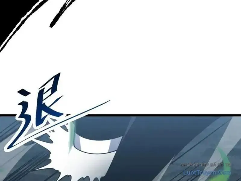 Mệnh Luân Chi Chủ! Khi Dị Biến Giáng Lâm Nhân Gian! Chapter 193 - 9