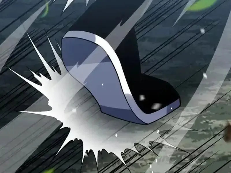 Mệnh Luân Chi Chủ! Khi Dị Biến Giáng Lâm Nhân Gian! Chapter 193 - 10