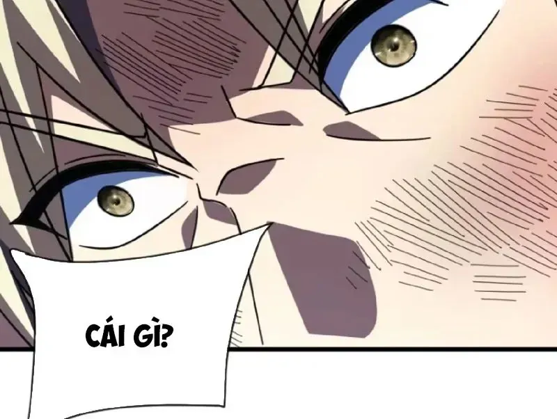 Mệnh Luân Chi Chủ! Khi Dị Biến Giáng Lâm Nhân Gian! Chapter 196 - 101