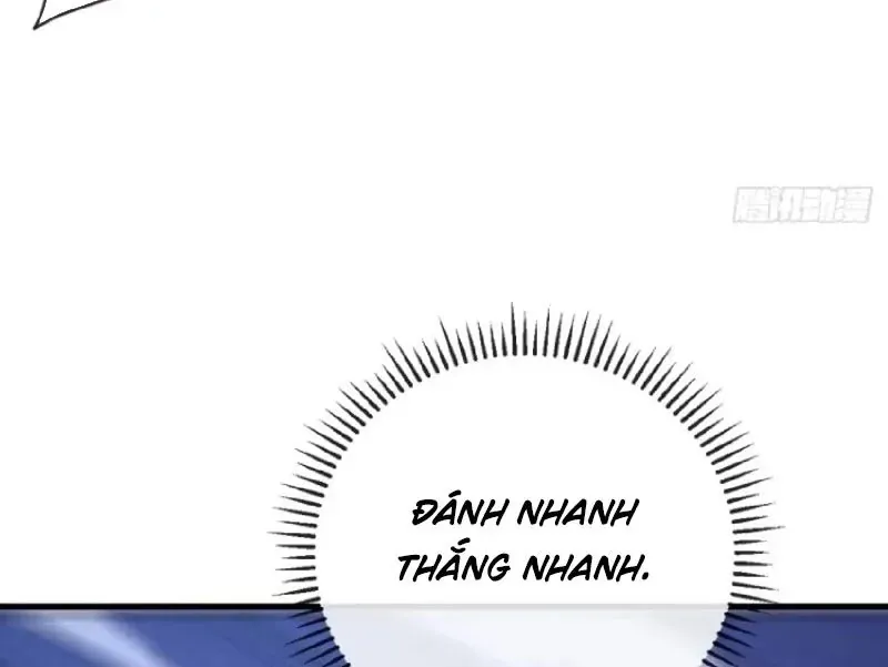 Mệnh Luân Chi Chủ! Khi Dị Biến Giáng Lâm Nhân Gian! Chapter 196 - 102
