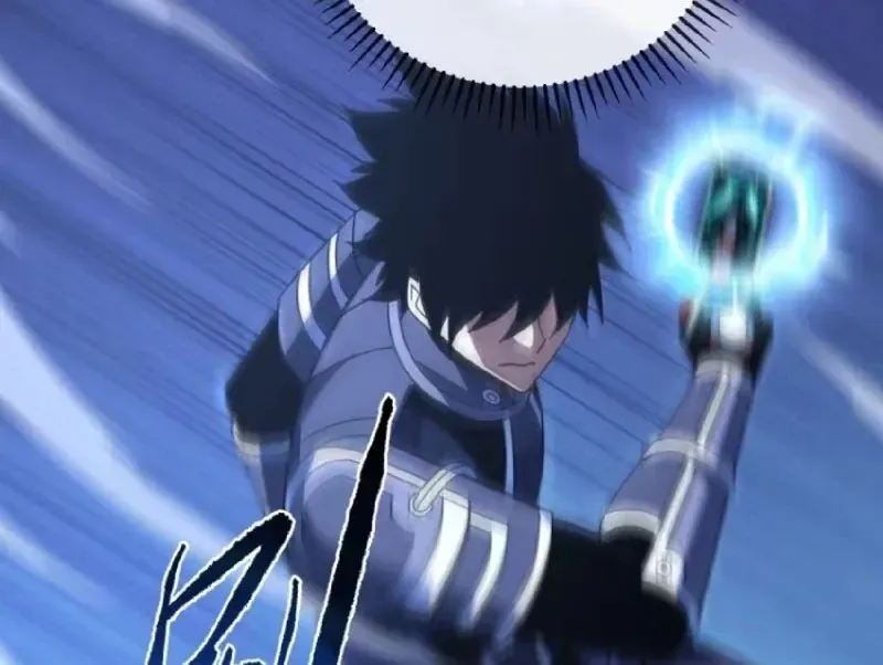 Mệnh Luân Chi Chủ! Khi Dị Biến Giáng Lâm Nhân Gian! Chapter 196 - 103