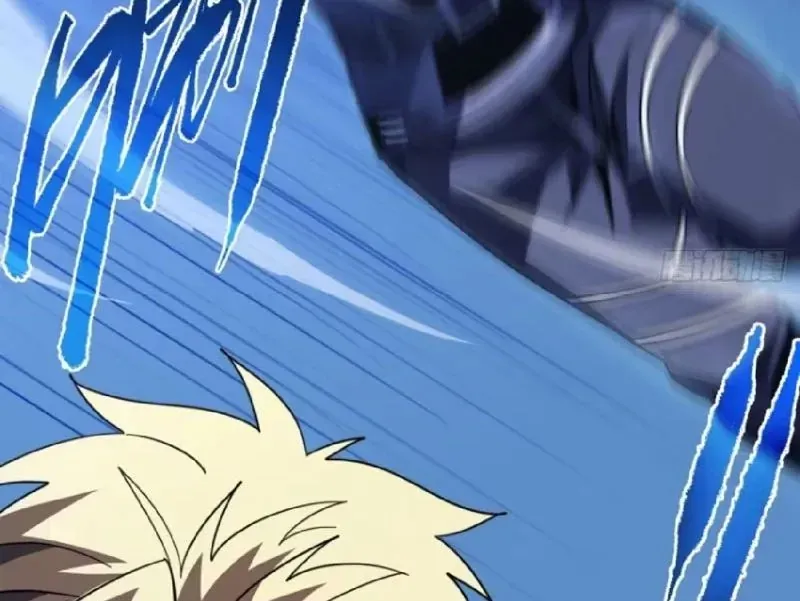 Mệnh Luân Chi Chủ! Khi Dị Biến Giáng Lâm Nhân Gian! Chapter 196 - 104