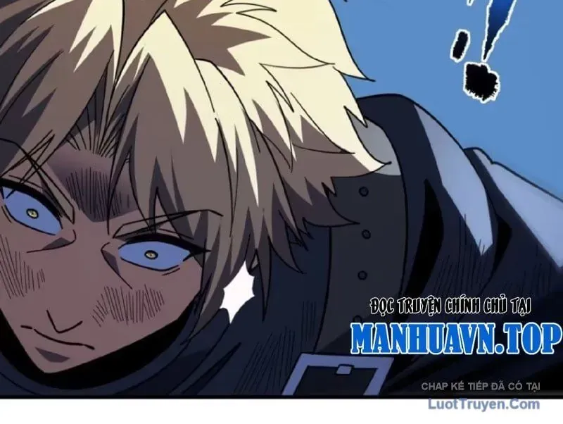 Mệnh Luân Chi Chủ! Khi Dị Biến Giáng Lâm Nhân Gian! Chapter 196 - 105