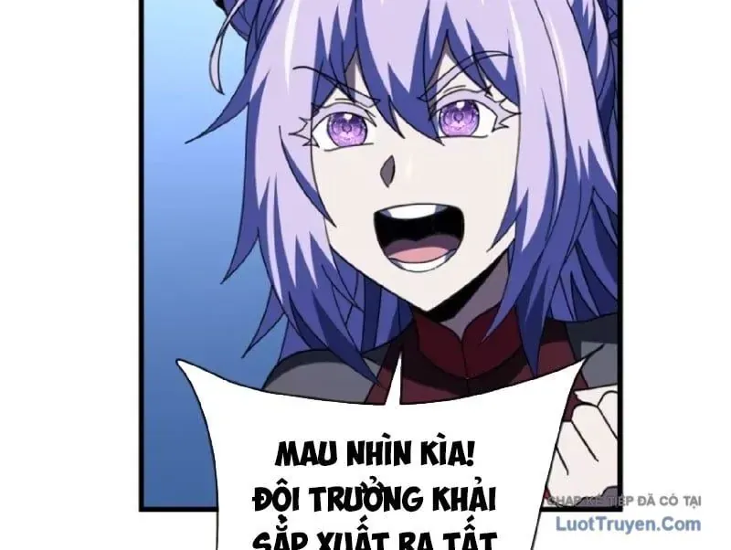 Mệnh Luân Chi Chủ! Khi Dị Biến Giáng Lâm Nhân Gian! Chapter 196 - 107