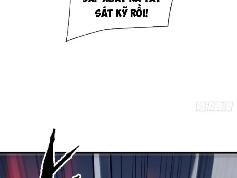 Mệnh Luân Chi Chủ! Khi Dị Biến Giáng Lâm Nhân Gian! Chapter 196 - 108