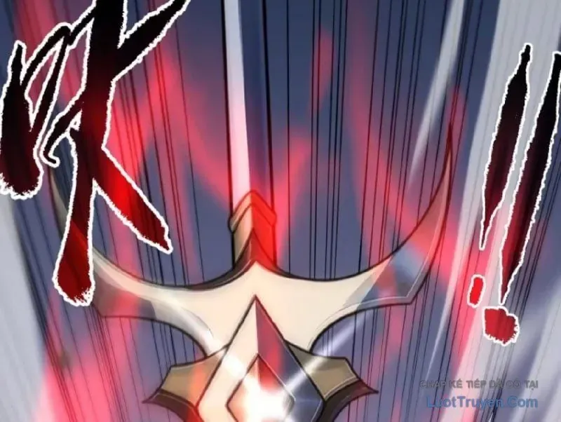 Mệnh Luân Chi Chủ! Khi Dị Biến Giáng Lâm Nhân Gian! Chapter 196 - 109