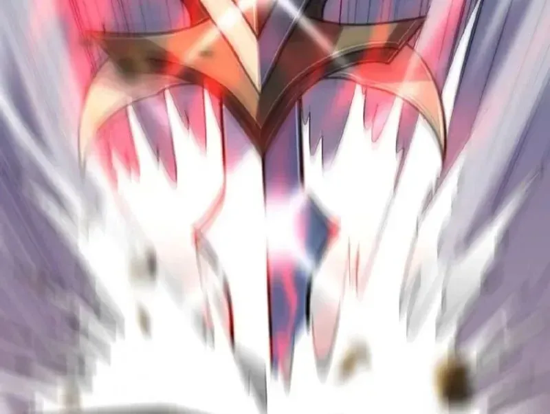 Mệnh Luân Chi Chủ! Khi Dị Biến Giáng Lâm Nhân Gian! Chapter 196 - 110