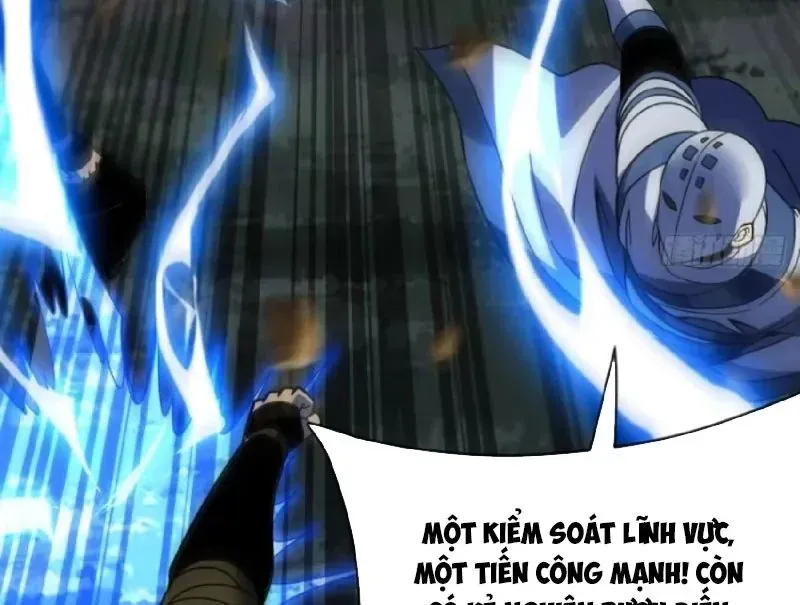 Mệnh Luân Chi Chủ! Khi Dị Biến Giáng Lâm Nhân Gian! Chapter 196 - 12