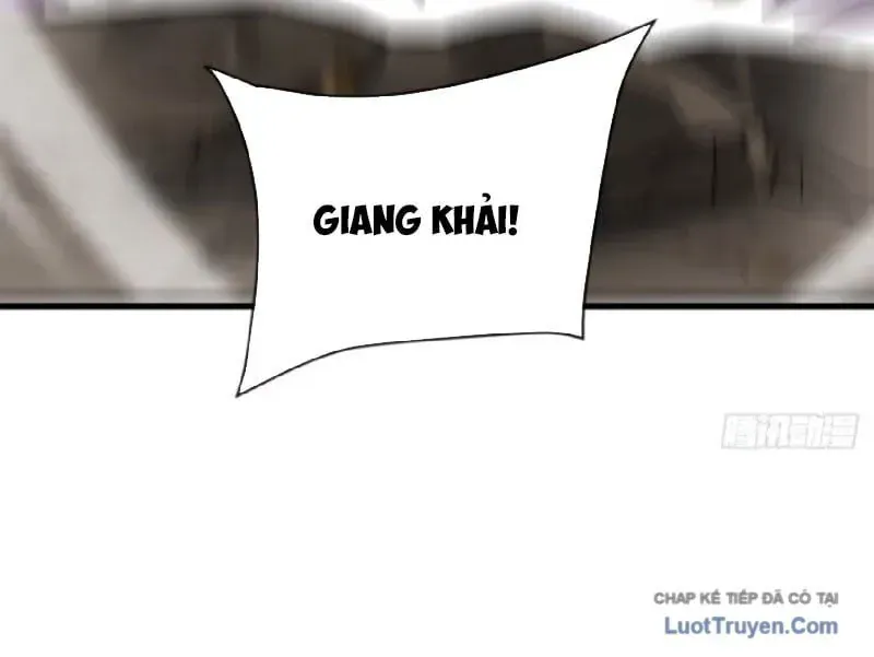 Mệnh Luân Chi Chủ! Khi Dị Biến Giáng Lâm Nhân Gian! Chapter 196 - 111