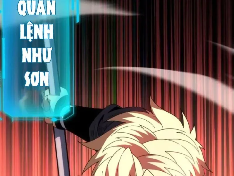 Mệnh Luân Chi Chủ! Khi Dị Biến Giáng Lâm Nhân Gian! Chapter 196 - 113