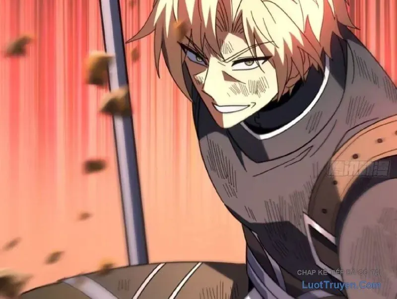 Mệnh Luân Chi Chủ! Khi Dị Biến Giáng Lâm Nhân Gian! Chapter 196 - 114