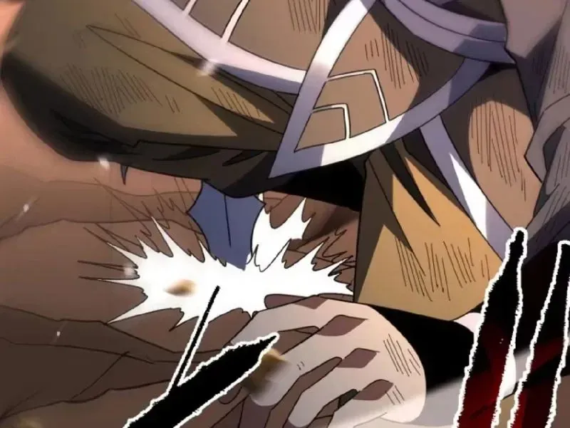 Mệnh Luân Chi Chủ! Khi Dị Biến Giáng Lâm Nhân Gian! Chapter 196 - 115