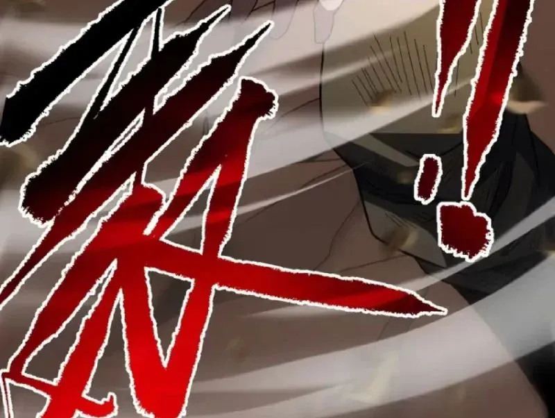 Mệnh Luân Chi Chủ! Khi Dị Biến Giáng Lâm Nhân Gian! Chapter 196 - 116