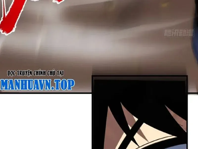 Mệnh Luân Chi Chủ! Khi Dị Biến Giáng Lâm Nhân Gian! Chapter 196 - 117