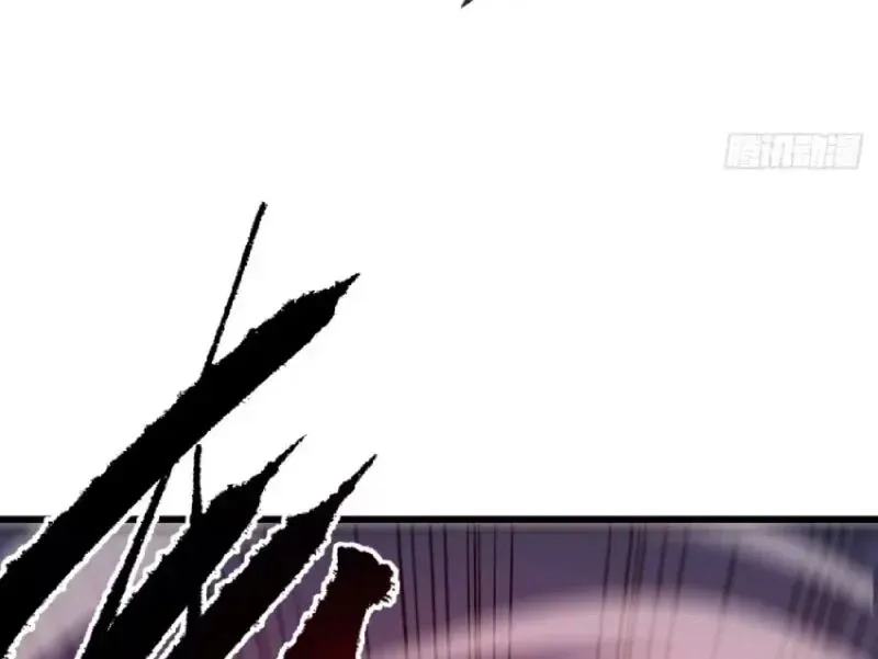 Mệnh Luân Chi Chủ! Khi Dị Biến Giáng Lâm Nhân Gian! Chapter 196 - 119