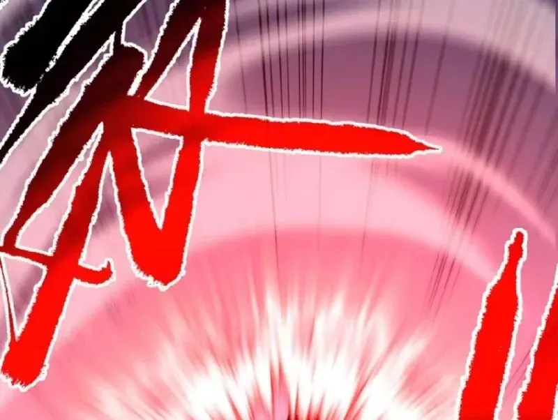 Mệnh Luân Chi Chủ! Khi Dị Biến Giáng Lâm Nhân Gian! Chapter 196 - 120