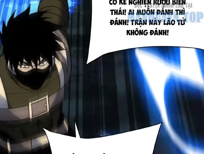 Mệnh Luân Chi Chủ! Khi Dị Biến Giáng Lâm Nhân Gian! Chapter 196 - 13