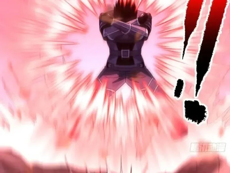 Mệnh Luân Chi Chủ! Khi Dị Biến Giáng Lâm Nhân Gian! Chapter 196 - 121