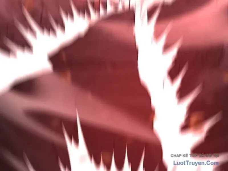 Mệnh Luân Chi Chủ! Khi Dị Biến Giáng Lâm Nhân Gian! Chapter 196 - 122