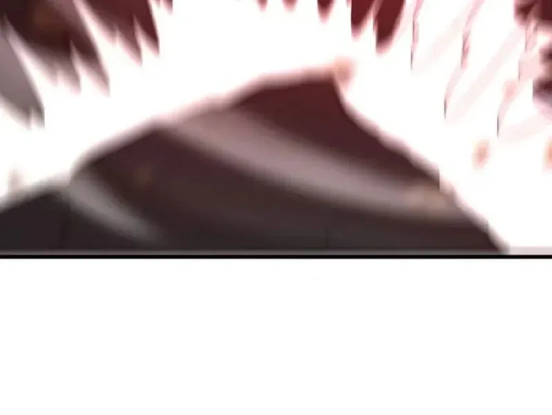 Mệnh Luân Chi Chủ! Khi Dị Biến Giáng Lâm Nhân Gian! Chapter 196 - 123