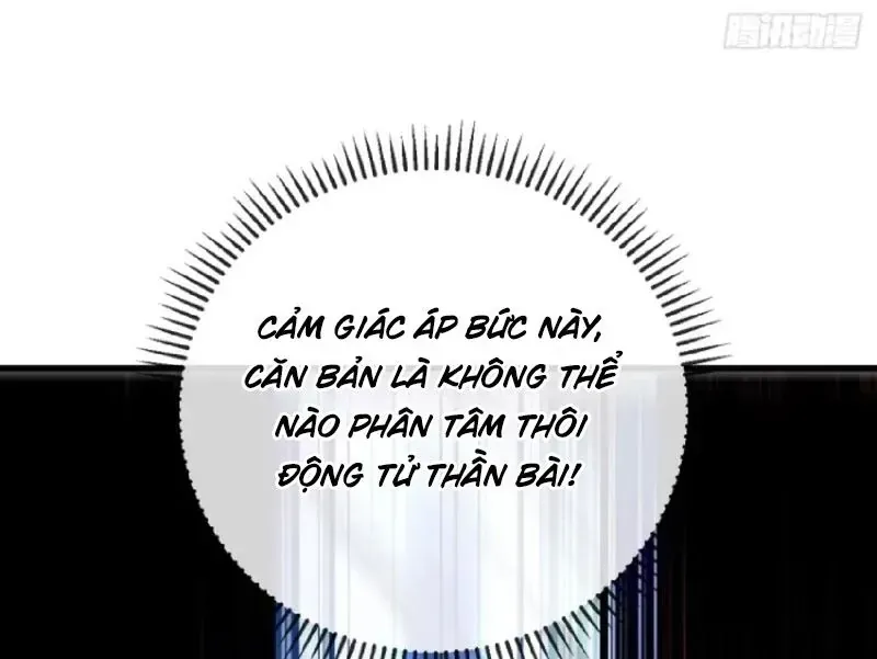 Mệnh Luân Chi Chủ! Khi Dị Biến Giáng Lâm Nhân Gian! Chapter 196 - 124