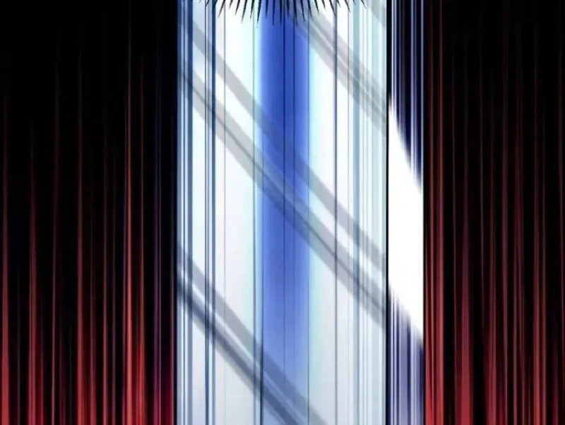 Mệnh Luân Chi Chủ! Khi Dị Biến Giáng Lâm Nhân Gian! Chapter 196 - 125