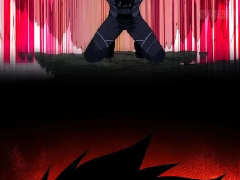 Mệnh Luân Chi Chủ! Khi Dị Biến Giáng Lâm Nhân Gian! Chapter 196 - 127