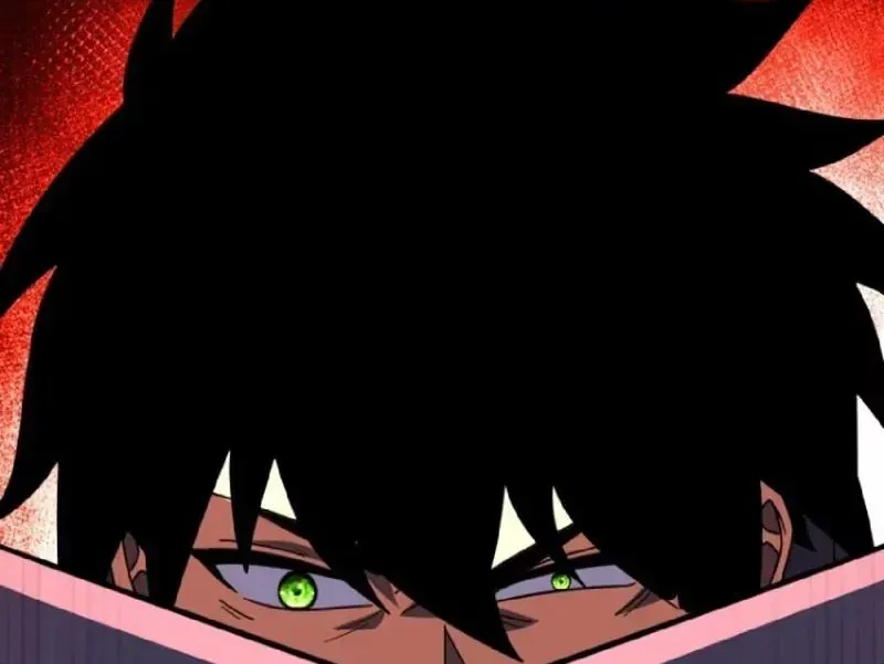 Mệnh Luân Chi Chủ! Khi Dị Biến Giáng Lâm Nhân Gian! Chapter 196 - 128