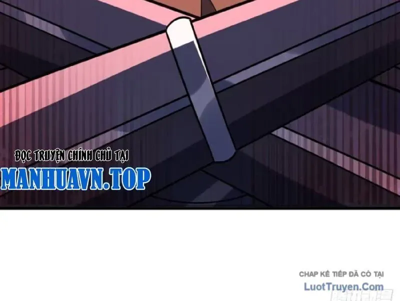 Mệnh Luân Chi Chủ! Khi Dị Biến Giáng Lâm Nhân Gian! Chapter 196 - 129