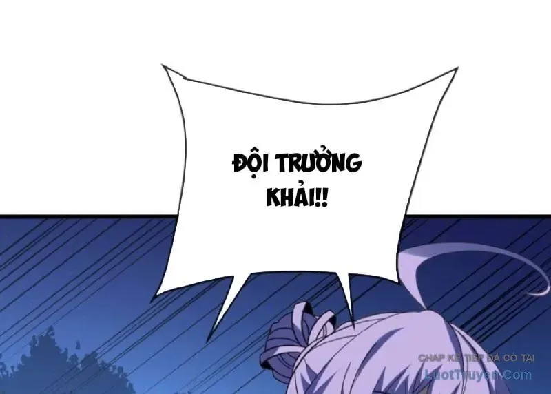 Mệnh Luân Chi Chủ! Khi Dị Biến Giáng Lâm Nhân Gian! Chapter 196 - 130