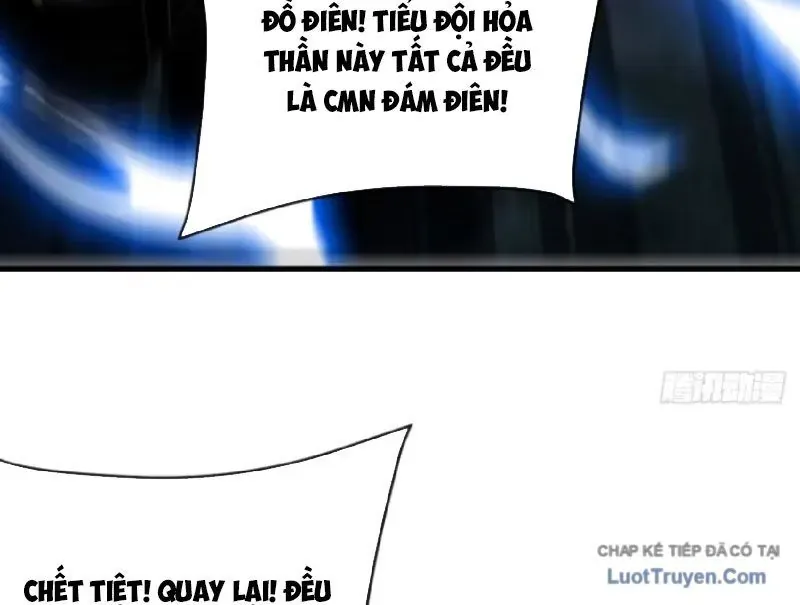 Mệnh Luân Chi Chủ! Khi Dị Biến Giáng Lâm Nhân Gian! Chapter 196 - 14