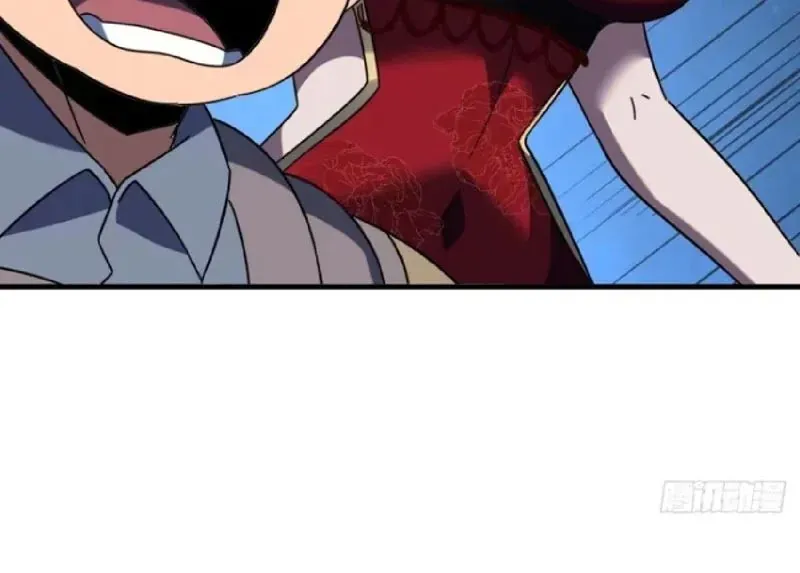 Mệnh Luân Chi Chủ! Khi Dị Biến Giáng Lâm Nhân Gian! Chapter 196 - 132