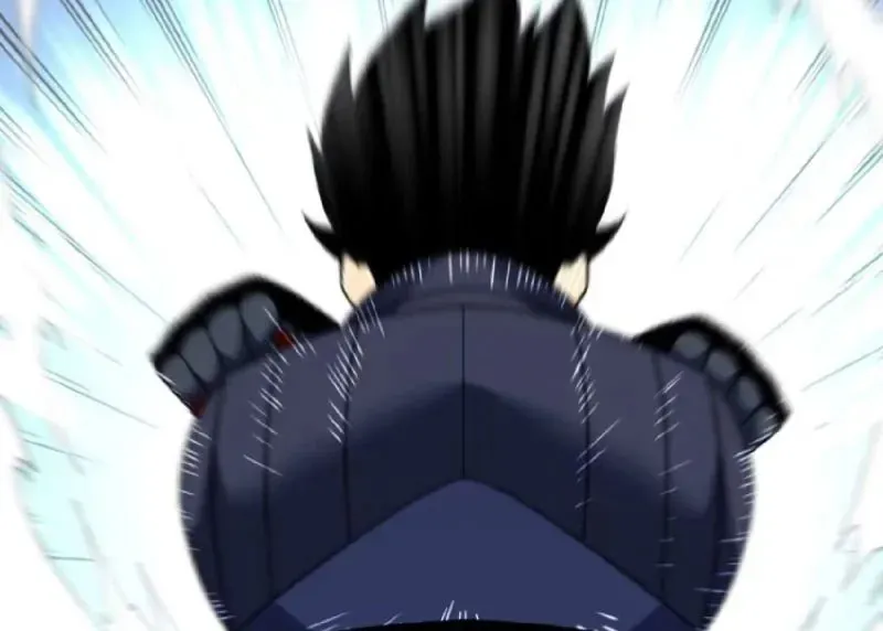 Mệnh Luân Chi Chủ! Khi Dị Biến Giáng Lâm Nhân Gian! Chapter 196 - 134