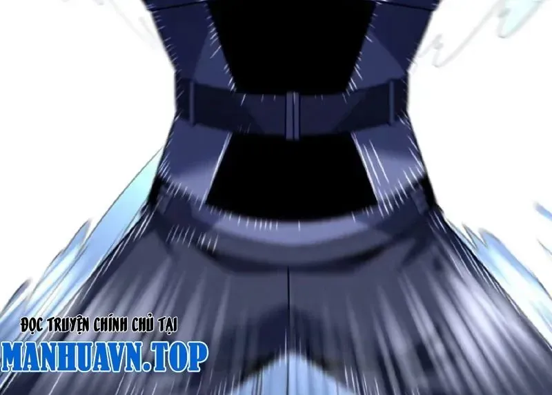 Mệnh Luân Chi Chủ! Khi Dị Biến Giáng Lâm Nhân Gian! Chapter 196 - 135