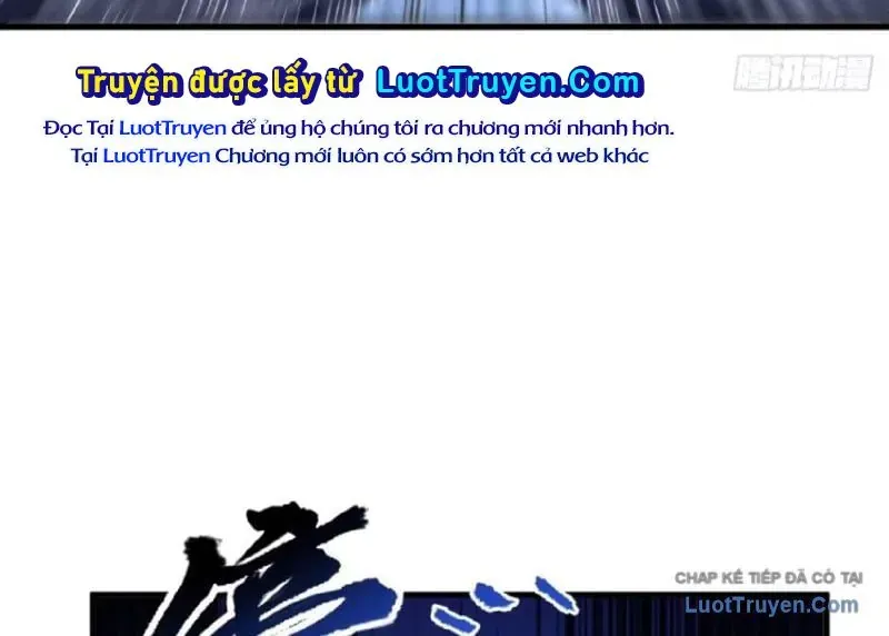 Mệnh Luân Chi Chủ! Khi Dị Biến Giáng Lâm Nhân Gian! Chapter 196 - 136