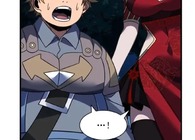 Mệnh Luân Chi Chủ! Khi Dị Biến Giáng Lâm Nhân Gian! Chapter 196 - 138