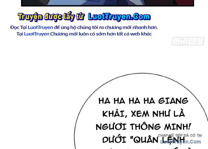 Mệnh Luân Chi Chủ! Khi Dị Biến Giáng Lâm Nhân Gian! Chapter 196 - 139