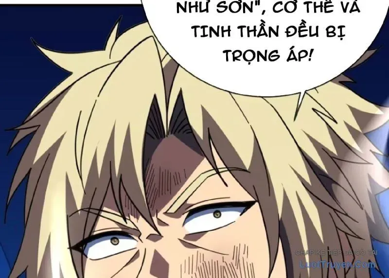 Mệnh Luân Chi Chủ! Khi Dị Biến Giáng Lâm Nhân Gian! Chapter 196 - 140