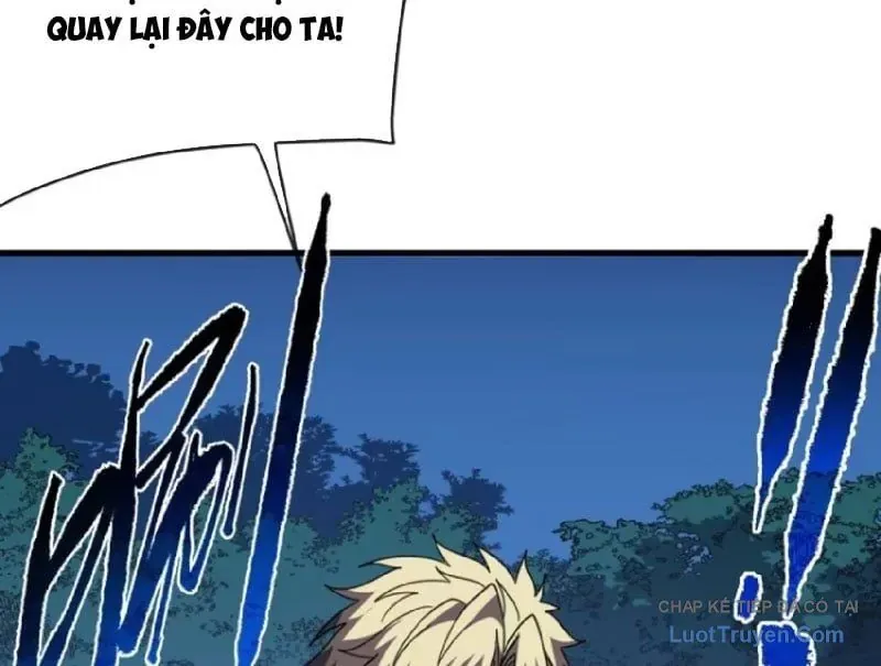 Mệnh Luân Chi Chủ! Khi Dị Biến Giáng Lâm Nhân Gian! Chapter 196 - 15