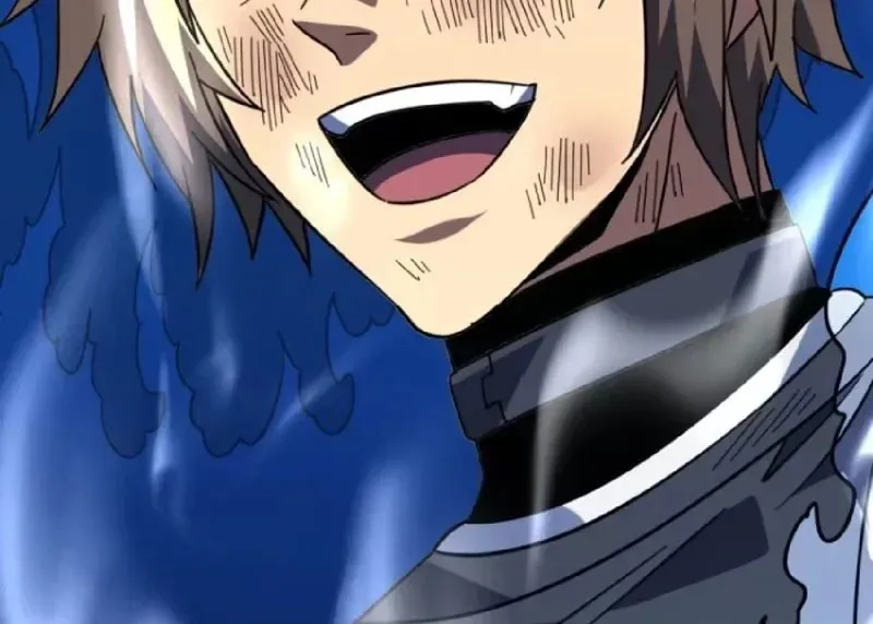 Mệnh Luân Chi Chủ! Khi Dị Biến Giáng Lâm Nhân Gian! Chapter 196 - 141