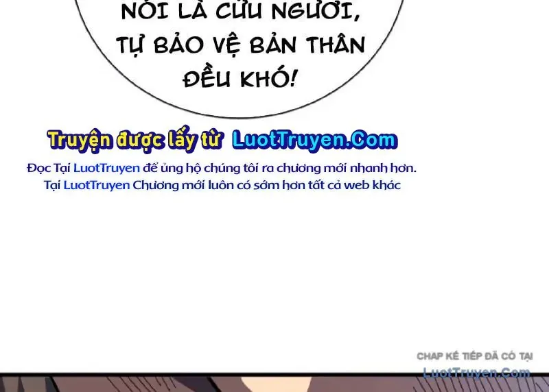 Mệnh Luân Chi Chủ! Khi Dị Biến Giáng Lâm Nhân Gian! Chapter 196 - 143
