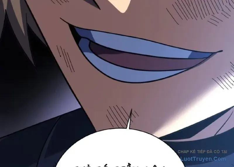 Mệnh Luân Chi Chủ! Khi Dị Biến Giáng Lâm Nhân Gian! Chapter 196 - 144